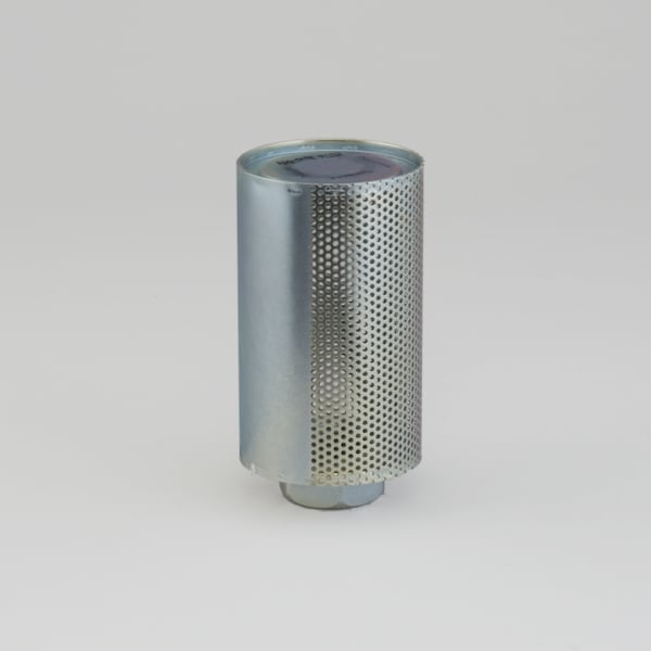 Diffuser